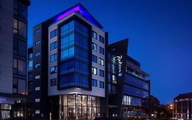 فندق راديسون بلو رويال دبلن